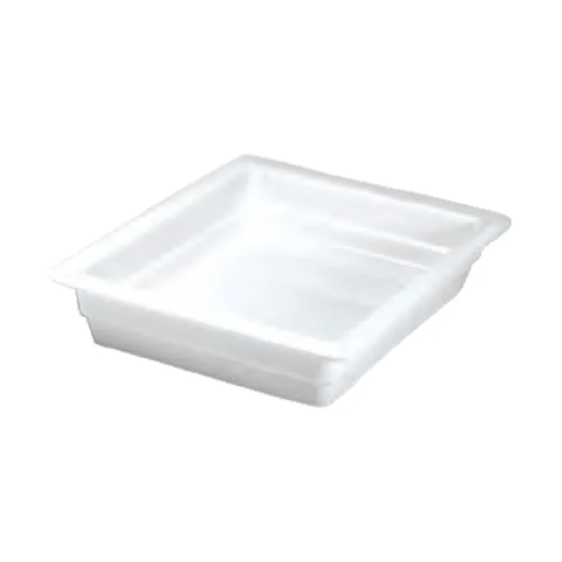 restaurantsupply-43596238