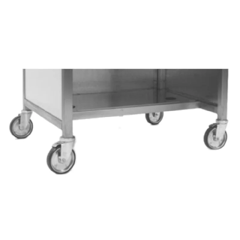 restaurantsupply-43597824
