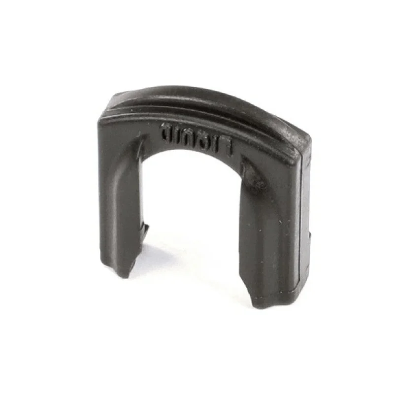 restaurantsupply-43598146
