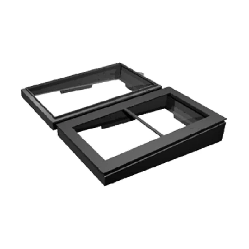 restaurantsupply-43599202