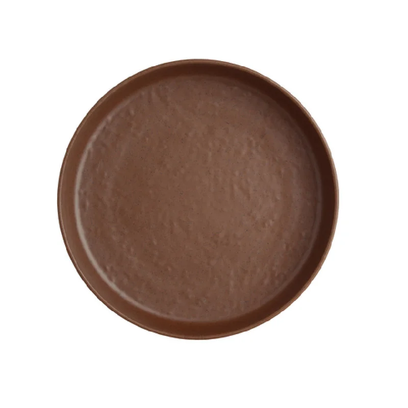 restaurantsupply-43600682