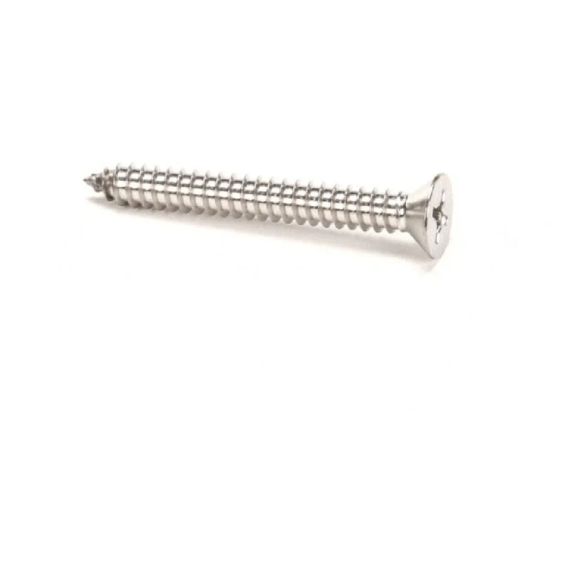 restaurantsupply-43601041
