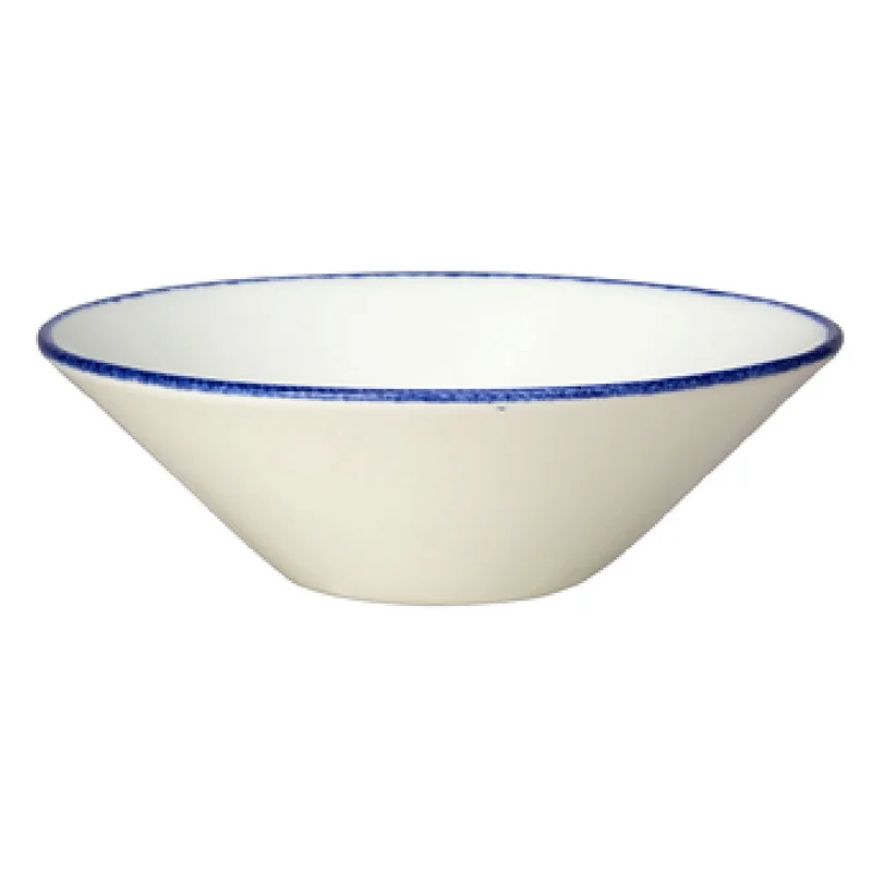 restaurantsupply-43602947