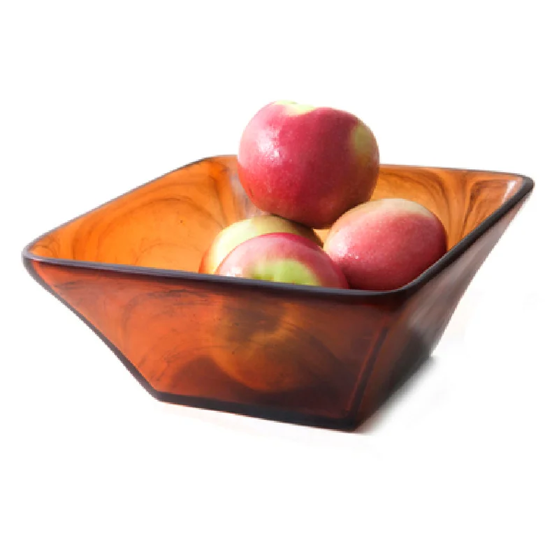 restaurantsupply-43603745