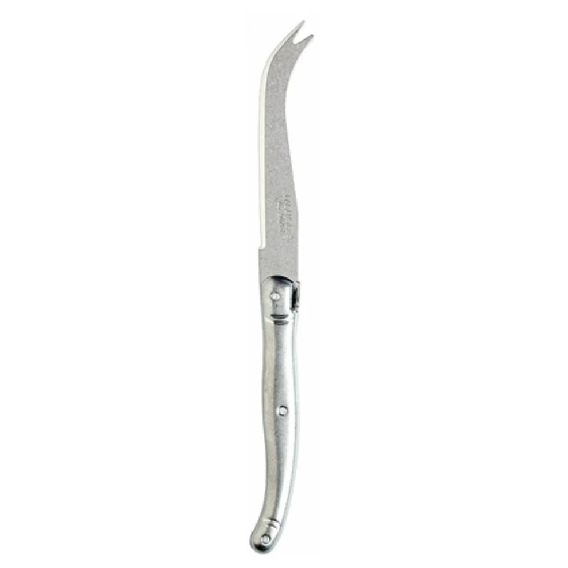 restaurantsupply-43604387