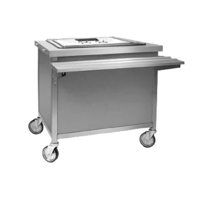 restaurantsupply-43605523