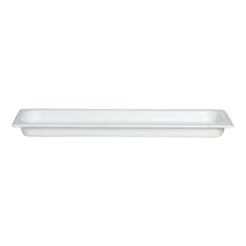 restaurantsupply-43605576