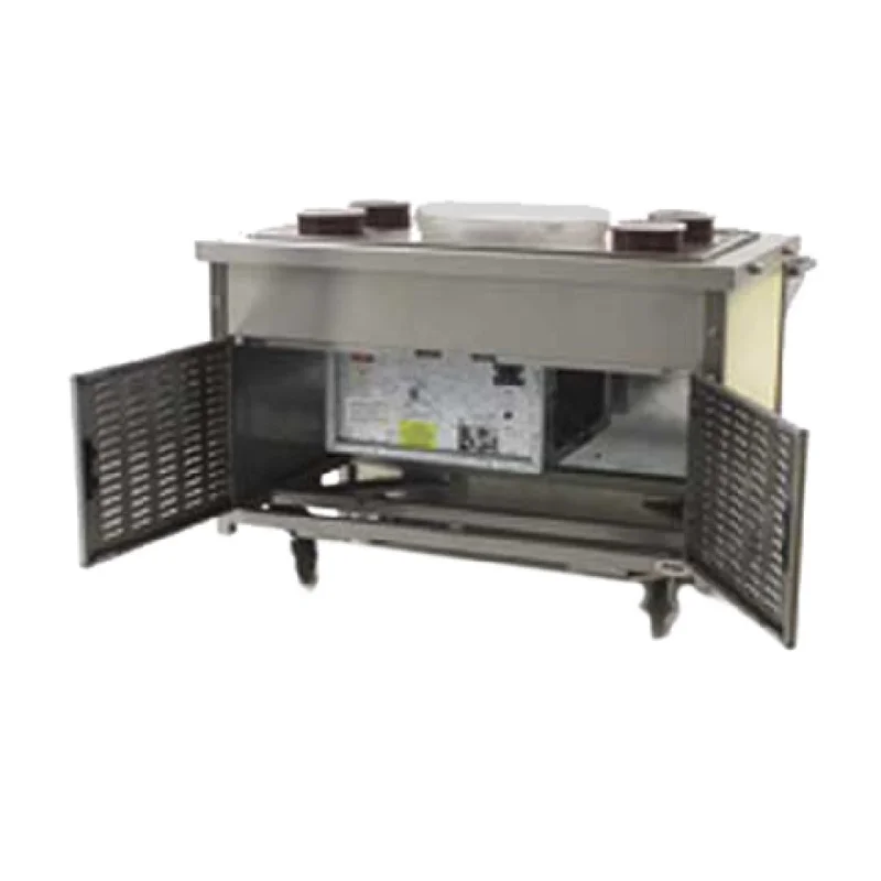 restaurantsupply-43606935