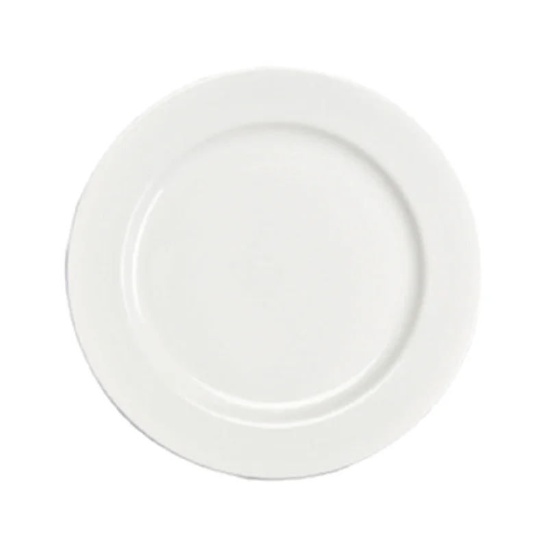 restaurantsupply-43607028