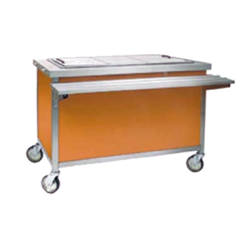 restaurantsupply-43607670