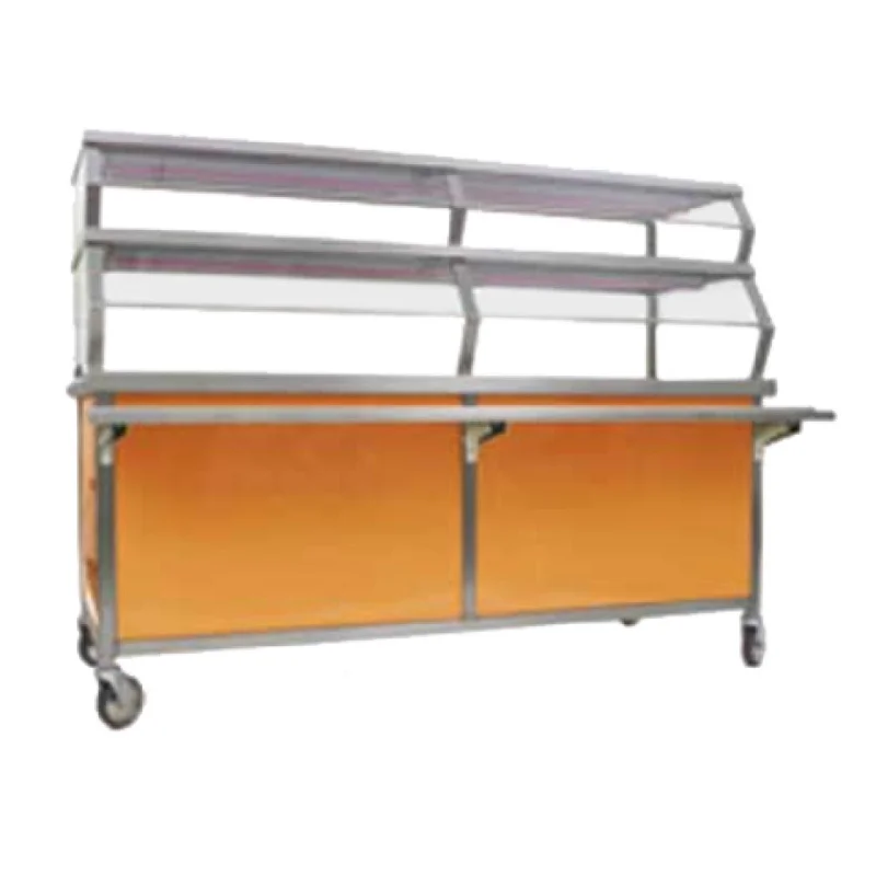 restaurantsupply-43607735