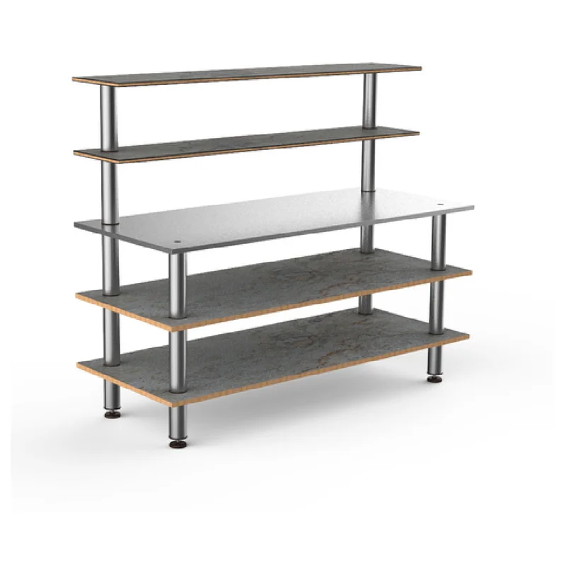 restaurantsupply-43607841