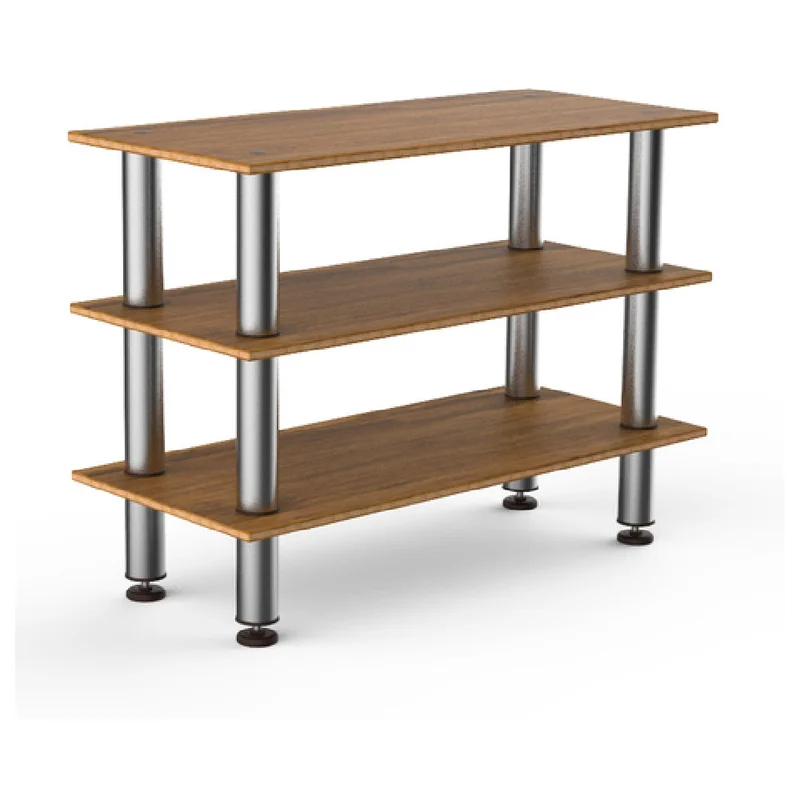 restaurantsupply-43607958