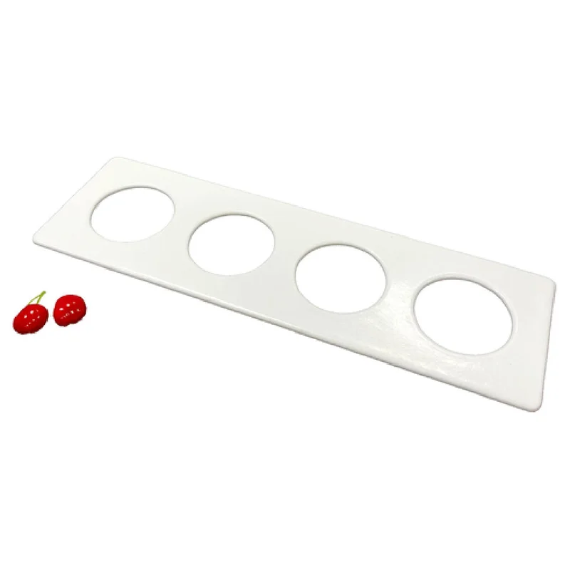 restaurantsupply-43608457