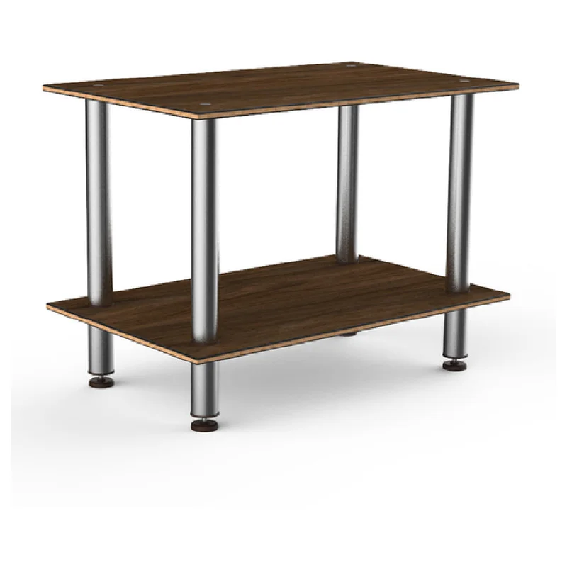 restaurantsupply-43608657