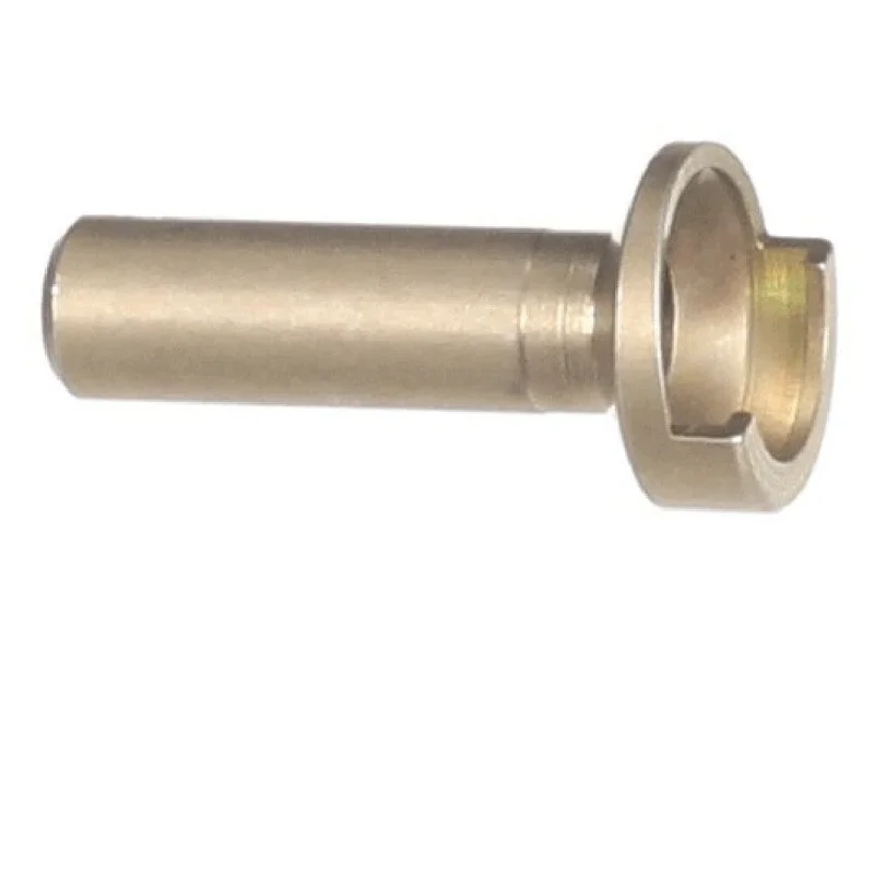 restaurantsupply-43613287