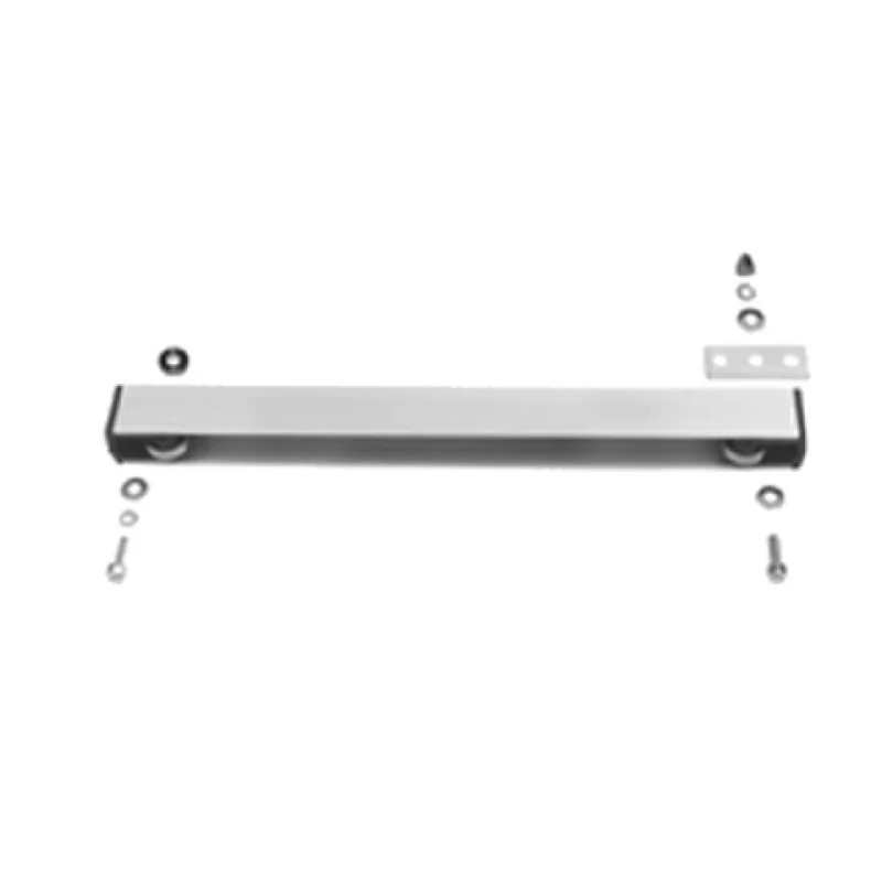 restaurantsupply-43614111