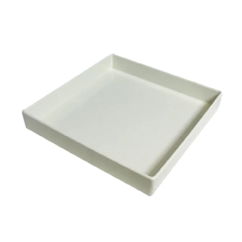 restaurantsupply-43614893