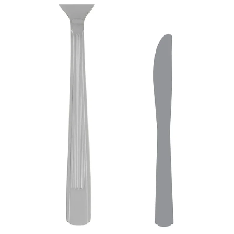 restaurantsupply-43616754