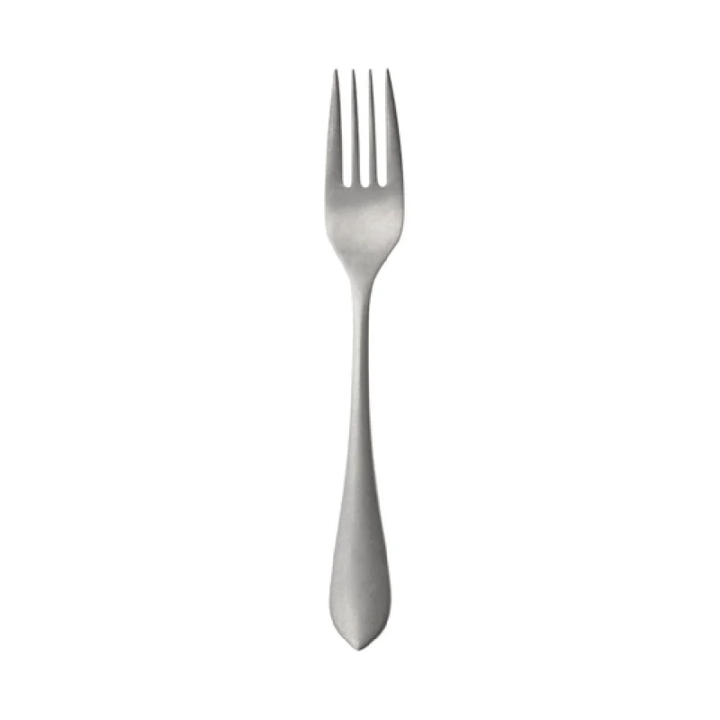 restaurantsupply-43617497