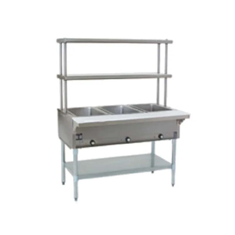 restaurantsupply-43618540
