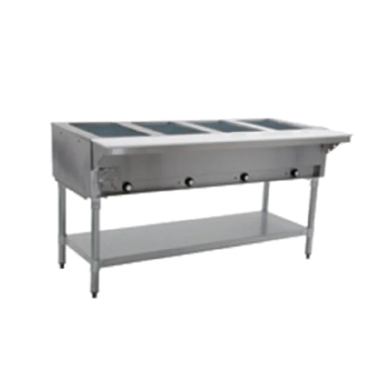 restaurantsupply-43618621
