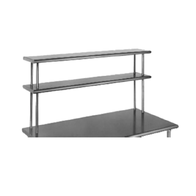 restaurantsupply-43621214