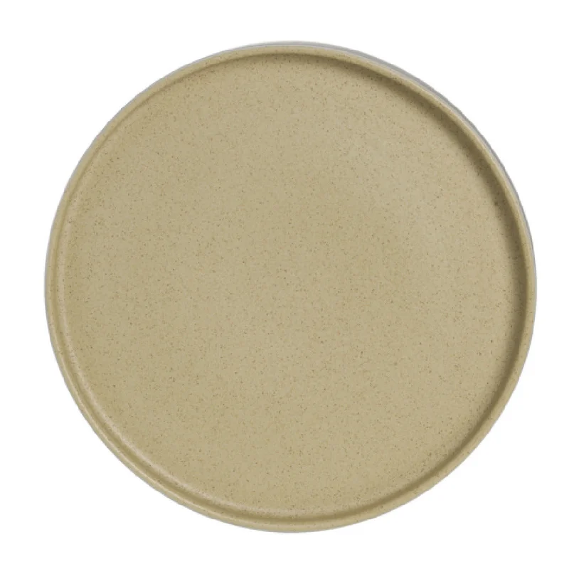 restaurantsupply-43622196