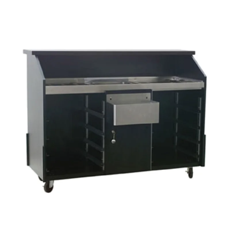 restaurantsupply-43624282