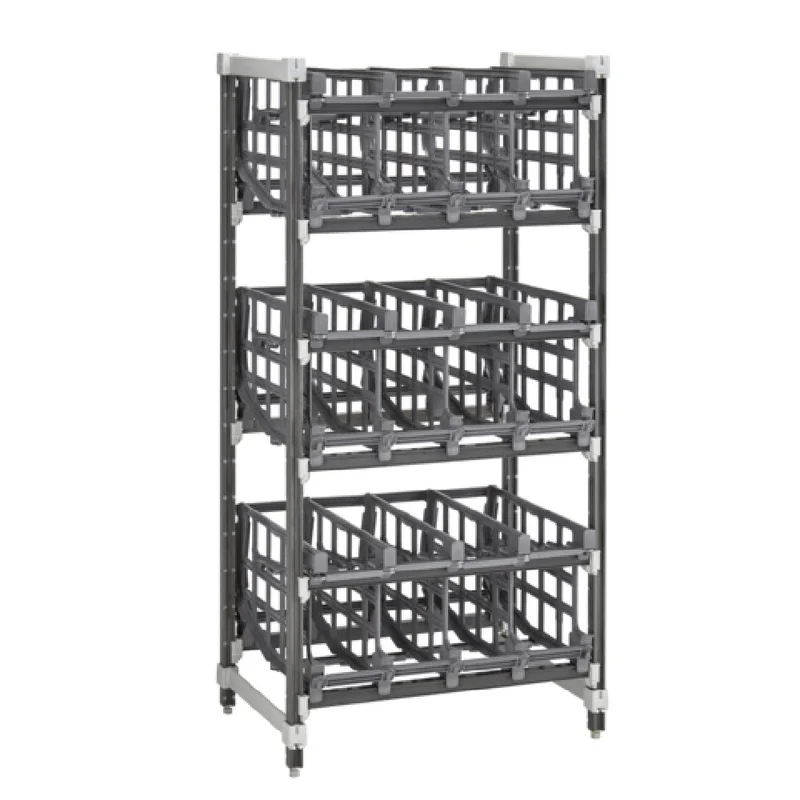 restaurantsupply-43624929
