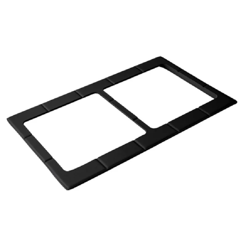 restaurantsupply-43628216