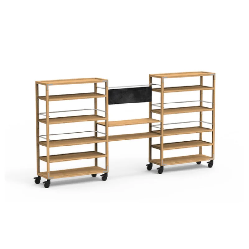 restaurantsupply-43629333