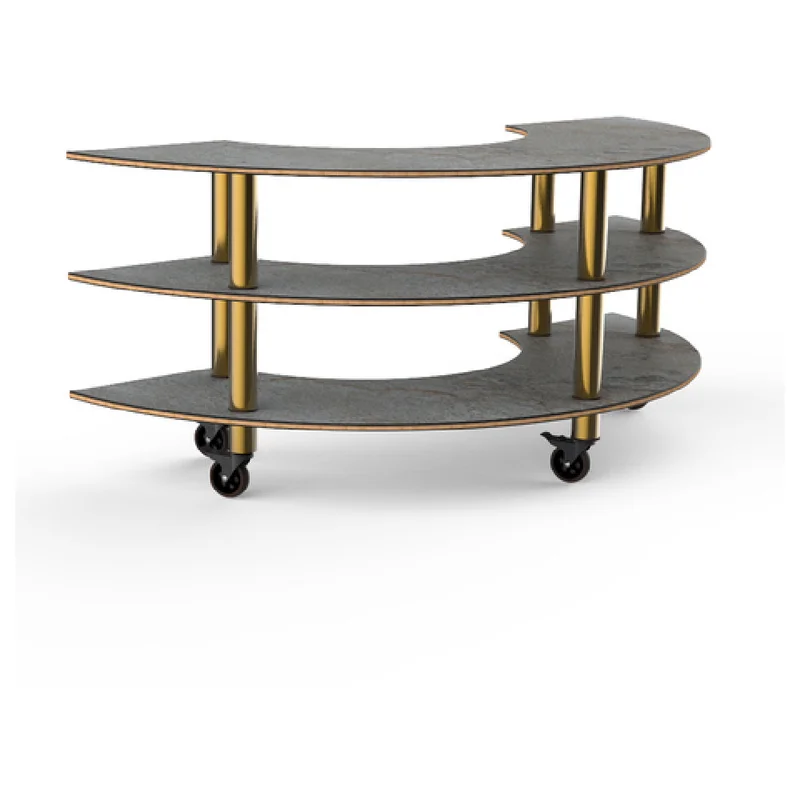 restaurantsupply-43631459