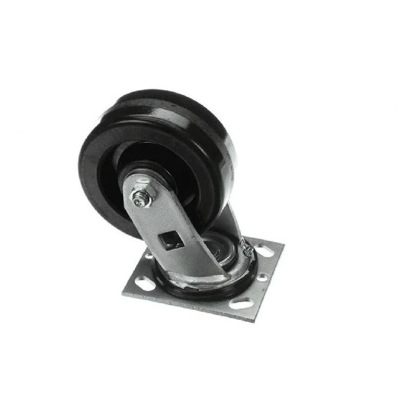 restaurantsupply-43632298