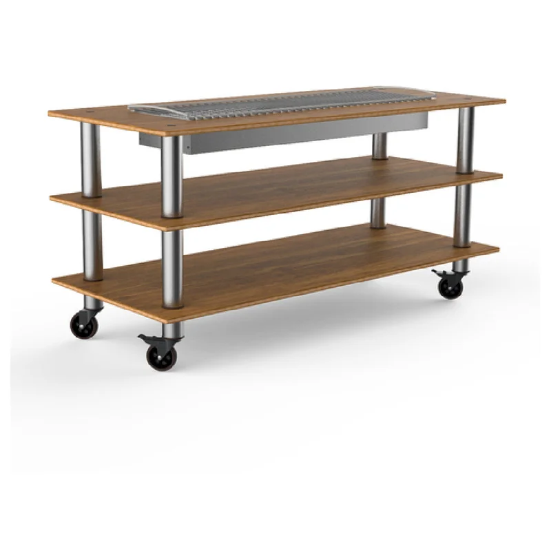 restaurantsupply-43633345