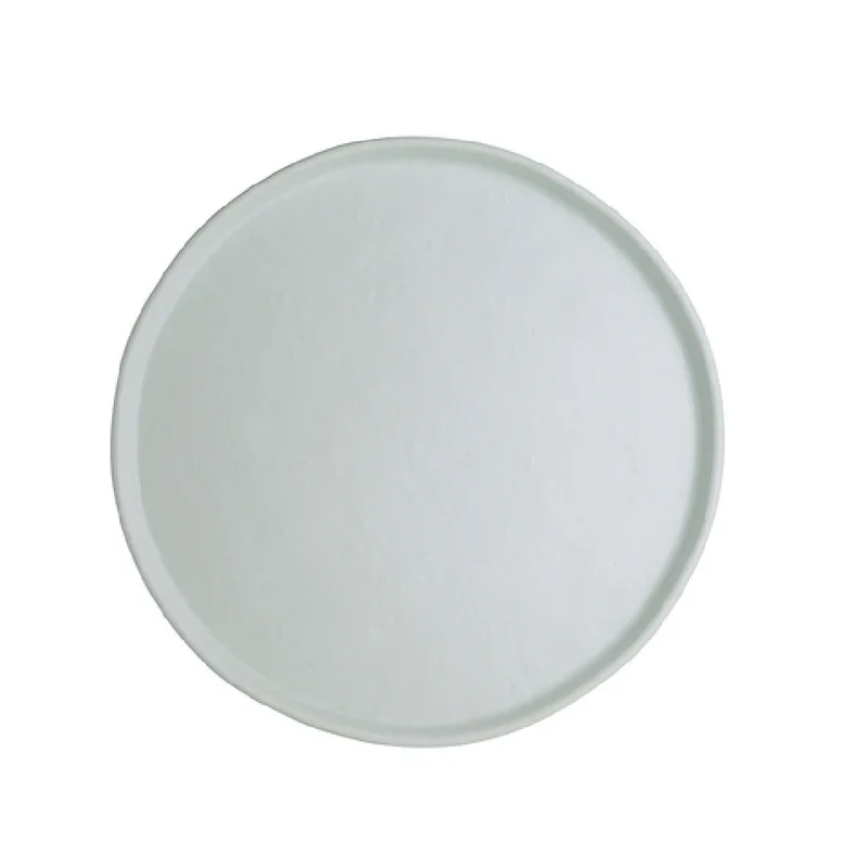 restaurantsupply-43634132