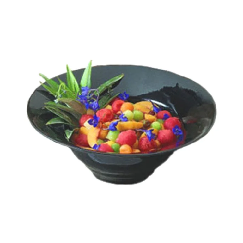 restaurantsupply-43634538