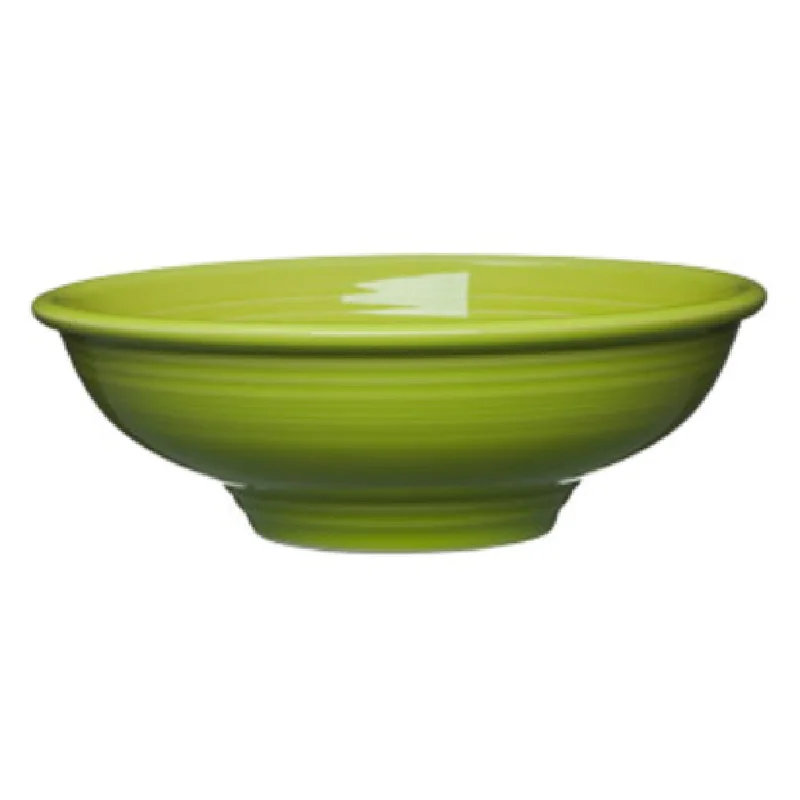 restaurantsupply-43635374