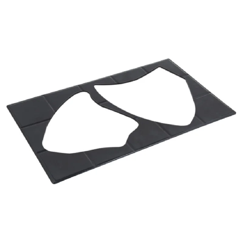 restaurantsupply-43636237