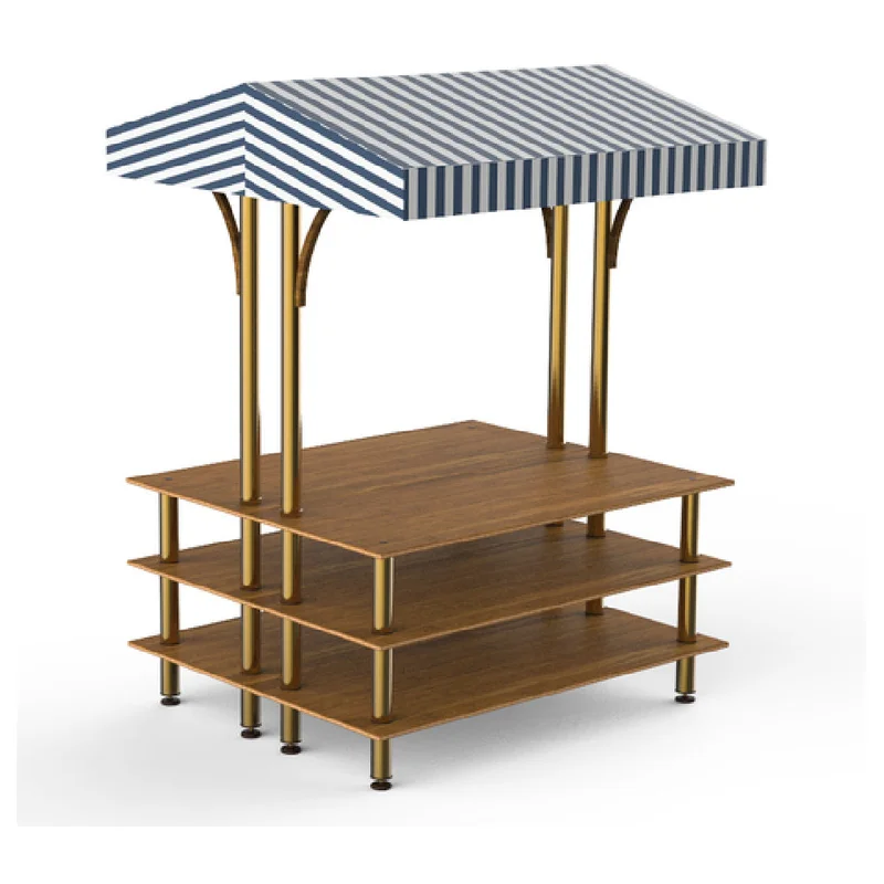 restaurantsupply-43638836