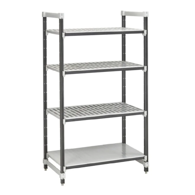 restaurantsupply-43640954
