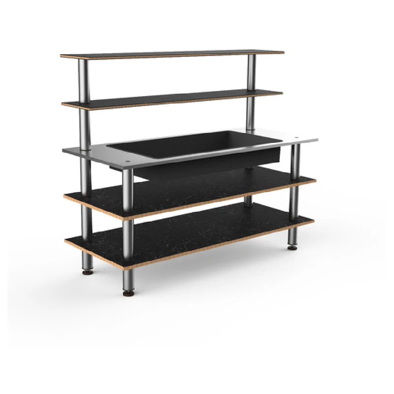 restaurantsupply-43642323
