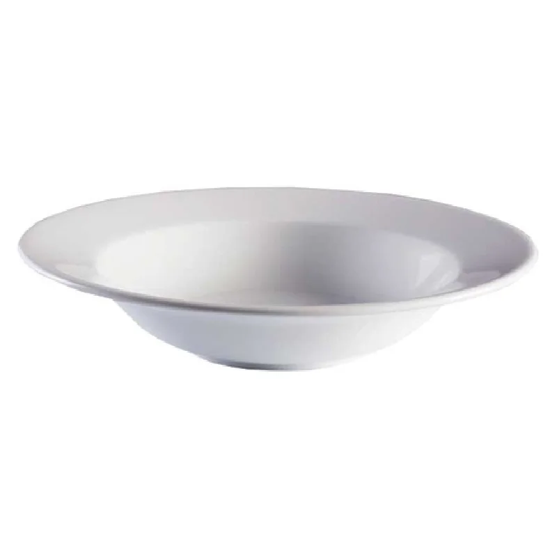 restaurantsupply-43643050