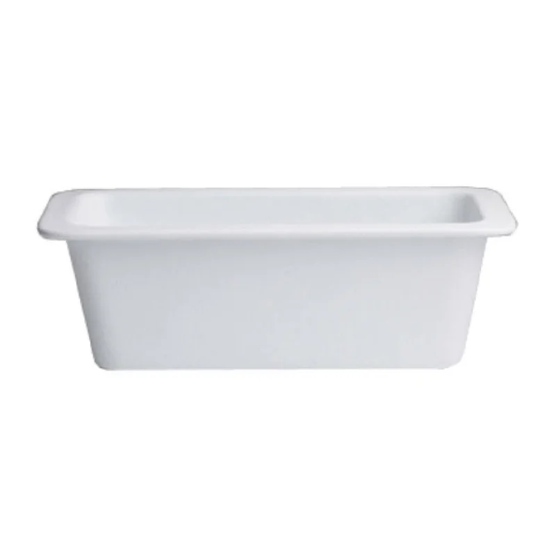 restaurantsupply-43644003
