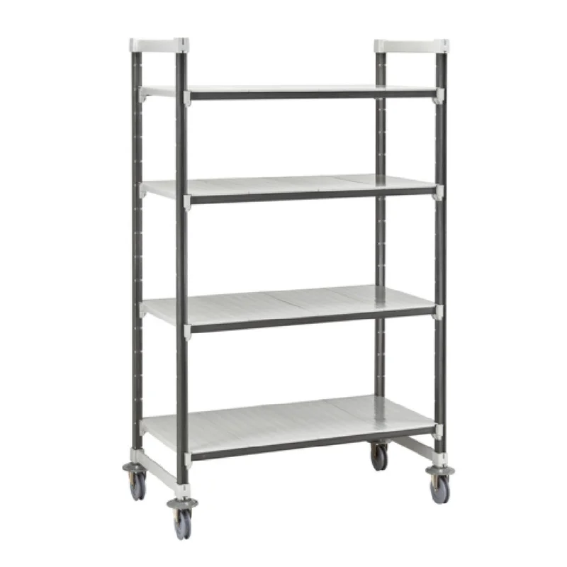 restaurantsupply-43644664