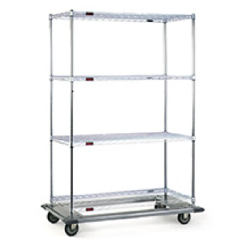 restaurantsupply-43645871