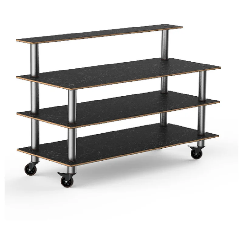 restaurantsupply-43648179