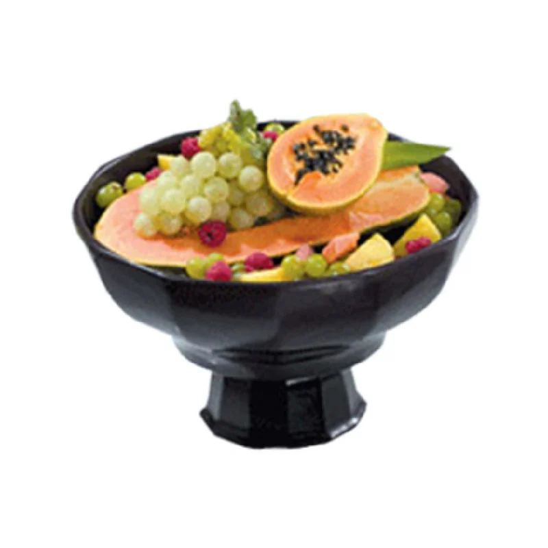 restaurantsupply-43648488