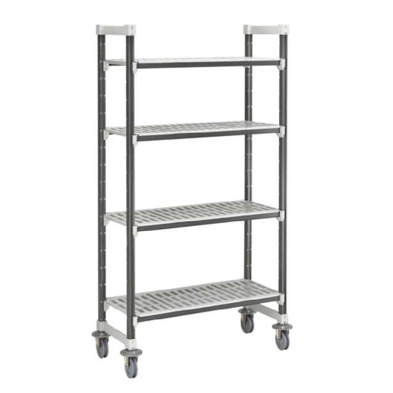 restaurantsupply-43648526
