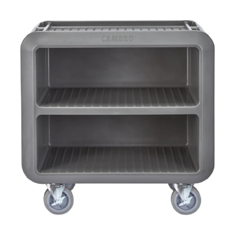 restaurantsupply-43650467
